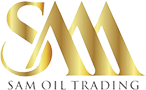 Sam Oil Trading